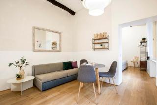 Cinque Loft - Rome - 5