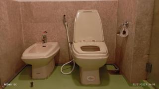 KL Cozy East Suite At Times Square - Kuala Lumpur - 1