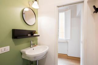 Cinque Loft - Rome - 7