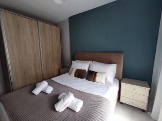 Domi Luxury - Kavala - 3