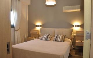Ionian Coco Palm Beach Villas - Tsilivi - 8