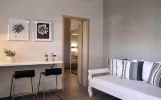 Ionian Coco Palm Beach Villas - Tsilivi - 5