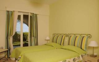 Ionian Coco Palm Beach Villas - Tsilivi - 4