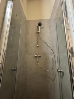 Noua Luxury Studio Apartments - 5