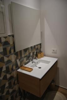 Marsala In centro - 8