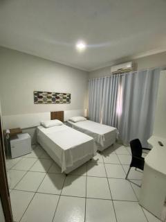 OSCAR BLUE MATO VERDE - 7