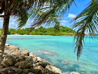 Atoumo - Le Gosier - 1