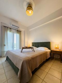 Nectar Apartments - Istron - 9
