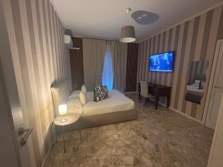 B&B Baciami Ancora - Bari - 1