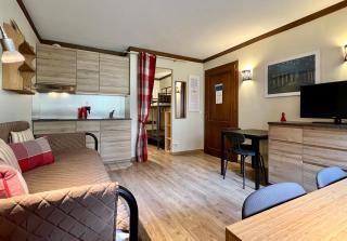 Bellevue Studio Les Houches - Les Houches - 7