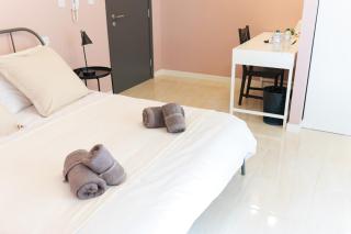 Three Cities Guest House - Cospicua - 8