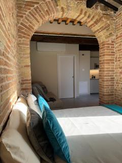 Noua Luxury Studio Apartments - 3