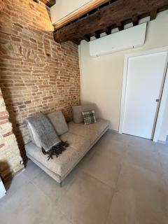 Noua Luxury Studio Apartments - 2