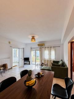 Nectar Apartments - Istron - 7