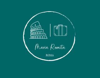 Maria Romita - Roma - 0