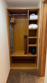 The Saddle Room - Middleham - 8