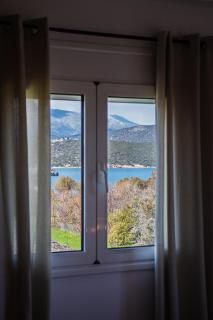 Nectar Apartments - Istron - 5