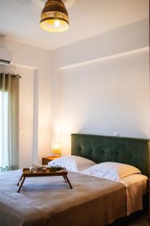 Nectar Apartments - Istron - 2