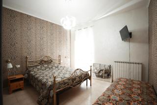 La Casa di Chiara - - 0