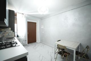 La Casa di Chiara - 6