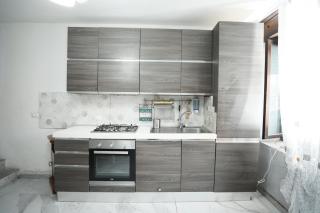 La Casa di Chiara - 5