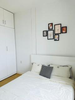 Masteri Thao Dien-2Br-Luxury Apartment - Ho Chi Minh - 4