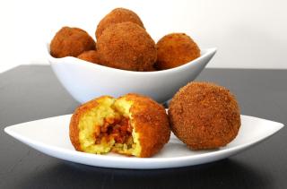 Stanza in affitto Giarre - 2