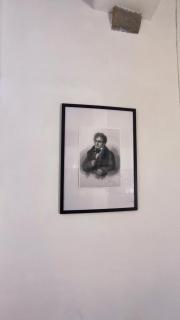 L'appart des princes - Combourg - 3