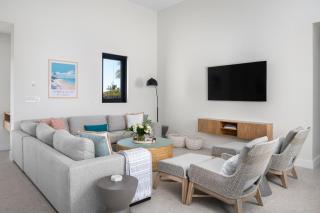 Upper East Side Enclave #14 - 6