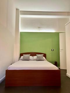 JEF Apartments San Giovanni, Roma - 7