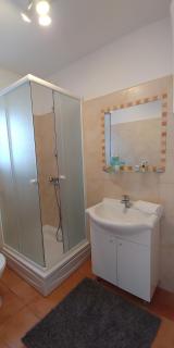 Apartmani Bašić 2 - Njivice - 7