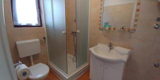 Apartmani Bašić 2 - Njivice - 5