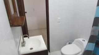 Hab #6 La Casa Del Profe Salo - Zapote - 8