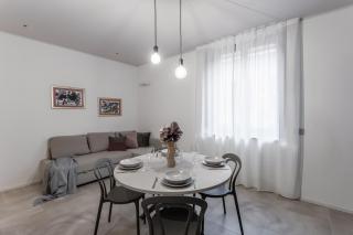 Varesina Suite - Pavia City Center - by Host4U - Pavia - 7
