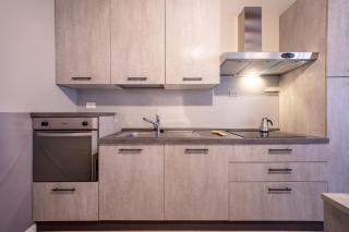Corpus Domini Downtown Flat - Vicenza - 3