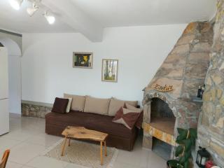 Apartment Balinovaca - Skradin - 1