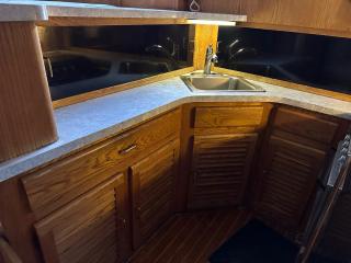Annapolis Boat Life - Overnight Stays - Annapolis - 3