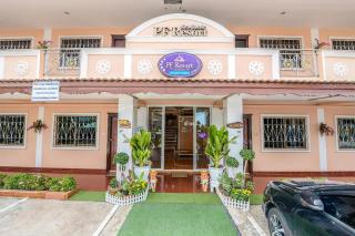 PF Resort - Nong Prue - 8