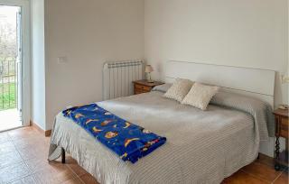 4 Bedroom Pet Friendly Home In Cugnoli - Cugnoli - 4