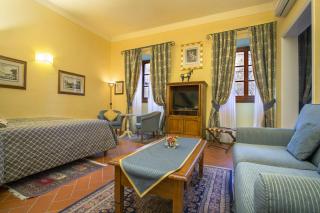 La Casa Del Garbo - Luxury Rooms & Suite - Florence - 5