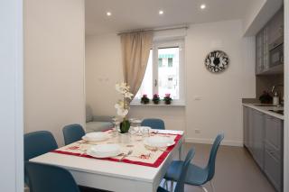 St Peter Boutique 1 - 6