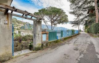 1 Bedroom Awesome Apartment In Rapallo - Rapallo - 6