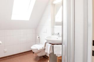 Gästehaus Brugger - 4