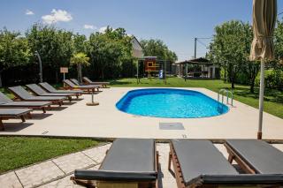 Villa Ante Imotski - Makarska - Imotski - 7