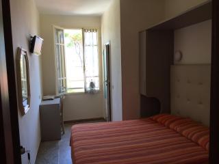 Hotel Verdesolemare - 8
