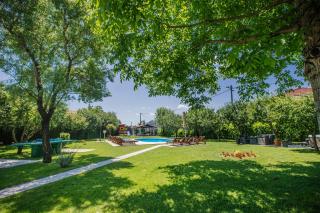 Villa Ante Imotski - Makarska - Imotski - 4