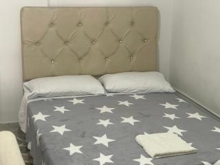 Apartamento cómodo en laureles , céntrico y bien ubicado Apto 301 - Medellín - 7
