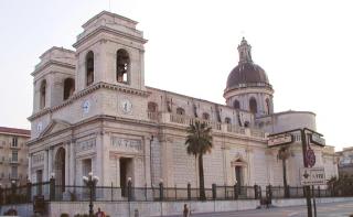 Stanza tripla in affitto Giarre - 0