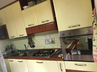 Room in Lodge - Stanza tripla in affitto Giarre - 9