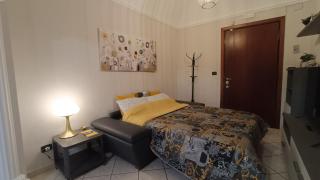 Pozzo Canale House - 7